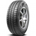 Маленькое фото товара - 195/70 R15 104/102R Leao Winter Defender Van. Вариант №1