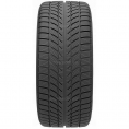 Маленькое фото товара - 215/60 R16 99H WestLake SW608. Вариант №2