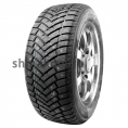 Маленькое фото товара - 275/45 R20 110T Leao Winter Defender Grip SUV. Вариант №1