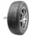 Маленькое фото товара - 225/45 R17 94T Leao Winter Defender Grip. Вариант №1