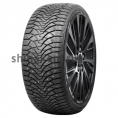 Маленькое фото товара - 195/55 R15 89T Leao Winter Defender Grip 2. Вариант №1