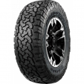 Маленькое фото товара - 225/65 R17 102T Roadcruza RA1100 A/T. Вариант №1