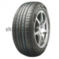 Маленькое фото товара - 195/65 R15 91H Bars UZ200. Вариант №1