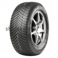 Маленькое фото товара - 205/50 R17 93V Leao iGreen All Season XL. Вариант №1