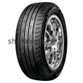 Маленькое фото товара - 175/60 R15 81H Triangle Protract TE301. Вариант №1