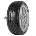 Маленькое фото товара - 215/50 R17 91W Bars UZ310. Вариант №1