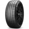 Маленькое фото товара - 245/45 R19 102Y Pirelli P Zero PZ4 Sports Car. Вариант №1
