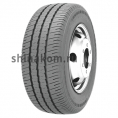 Маленькое фото товара - 215/70 R15C 109/107R Goodride SC328. Вариант №1