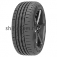 Маленькое фото товара - 185/65 R15 88H Goodride Z-107 ZuperEco. Вариант №1