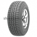 Маленькое фото товара - 205/70 R15 96H Goodride SL369 A/T. Вариант №1