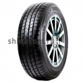 Маленькое фото товара - 225/60 R17 99H HiFly Vigorous HT601. Вариант №1