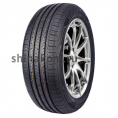 Маленькое фото товара - 205/50 R16 87W Tracmax X-Privilo TX5. Вариант №1