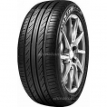 Маленькое фото товара - 205/55 R16 91W Delinte DH3-RFT Run Flat. Вариант №1