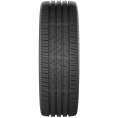 Маленькое фото товара - 195/65 R15 95H Cordiant Gravity. Вариант №2