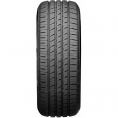 Маленькое фото товара - 255/40 R19 100Y Roadstone Nfera RU5. Вариант №2