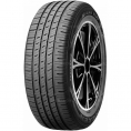 Маленькое фото товара - 255/40 R19 100Y Roadstone Nfera RU5. Вариант №1