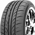 Маленькое фото товара - 275/60 R20 119V WestLake ZuperAce SA-57. Вариант №2
