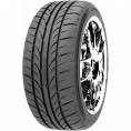 Маленькое фото товара - 275/60 R20 119V WestLake ZuperAce SA-57. Вариант №1