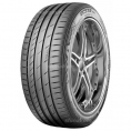 Маленькое фото товара - 285/50 R20 116W Kumho ECSTA PS71. Вариант №1