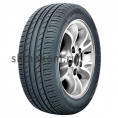 Маленькое фото товара - 245/40 R17 95Y Goodride Sport SA-37 XL. Вариант №1