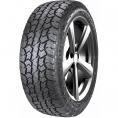 Маленькое фото товара - 215/75 R15 100/97Q DoubleStar W01. Вариант №1