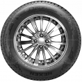 Маленькое фото товара - 185/55 R15 82H Nexen Nblue 4Season. Вариант №3