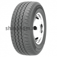 Маленькое фото товара - 215/65 R15C 104/102T Goodride H188. Вариант №1