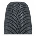 Маленькое фото товара - 215/70 R16 104H DoubleStar DLA01. Вариант №2