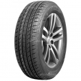 Маленькое фото товара - 275/60 R20 119H Headway HR805. Вариант №1