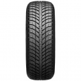 Маленькое фото товара - 195/50 R15 82H Nexen Nblue 4Season. Вариант №2
