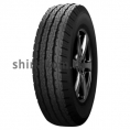 Маленькое фото товара - 195/70 R15C 104/102N Bars XL630. Вариант №1