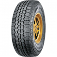 Маленькое фото товара - 235/75 R15 109T Tracmax X-Privilo AT01 XL. Вариант №1