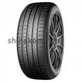 Маленькое фото товара - 275/45 R20 110Y Yokohama Advan Sport V107. Вариант №1