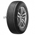 Маленькое фото товара - 235/50 R19 99H Hankook Dynapro HP2 RA33. Вариант №1