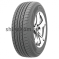 Маленькое фото товара - 265/75 R16 116T Goodride SU318 H/T. Вариант №1