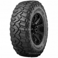 Маленькое фото товара - 285/70 R17 121/118Q Kumho Road Venture MT71. Вариант №1