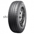 Маленькое фото товара - 225/70 R15C 112/110S Sailun Commercio Pro. Вариант №1