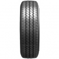 Маленькое фото товара - 205/65 R15C 102/100R Roadx RXQuest C02. Вариант №2