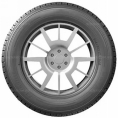 Маленькое фото товара - 205/65 R15C 102/100R Roadx RXQuest C02. Вариант №3