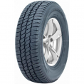 Маленькое фото товара - 195/75 R16 107/105R WestLake SW612. Вариант №1