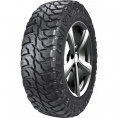 Маленькое фото товара - 245/70 R17 114/110N DoubleStar T01. Вариант №1