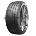 Маленькое фото товара - 205/50 R17 93W Sailun Atrezzo ZSR2. Вариант №1