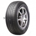 Маленькое фото товара - 215/65 R17 103V Leao Nova-Force 4x4 HP. Вариант №1