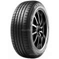 Маленькое фото товара - 215/55 R18 95H Kumho ECSTA HS51. Вариант №1