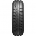 Маленькое фото товара - 225/65 R17 102H Laufenn G FIT EQ LK41+. Вариант №2