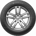 Маленькое фото товара - 225/65 R17 102H Laufenn G FIT EQ LK41+. Вариант №3