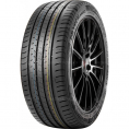 Маленькое фото товара - 225/55 R18 102W DoubleStar DSU02. Вариант №1
