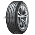 Маленькое фото товара - 225/55 R19 99V Hankook Ventus Prime 4 K135A. Вариант №1