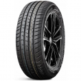 Маленькое фото товара - 225/45 R18 95W DoubleStar Maximum DH03. Вариант №1