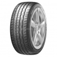 Маленькое фото товара - 245/45 R17 99Y Laufenn Z-Fit EQ LK03. Вариант №1